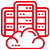 Fire Alarm System in Qatar