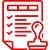 Fire protection system companies in Qatar civil defence certificate process