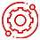 Fire Protection Contractors in Qatar brand partnerships and product quality