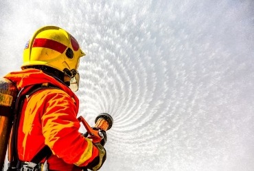 Fire Protection Companies in Qatar