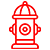 Fire Protection Contractors in Qatar for fire pump systems