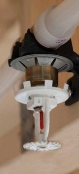 Fire Suppression Companies Qatar