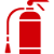 fire-suppression-system