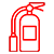 Fire Protection Contractors in Qatar for fire suppression systems