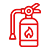 Fire Protection Contractors in Qatar for firefighting systems