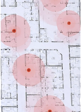 Fire Alarm System in Qatar