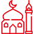 Fire Alarm System in Qatar