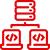 Fire protection system companies in Qatar NFPA compliance
