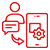 Fire protection contractors Qatar unable to show QCDD certificate