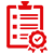 Fire protection contractors Qatar no verifiable portfolio