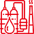 Fire Alarm System in Qatar