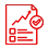 Fire Protection Contractors in Qatar with QCDD registration and approvals