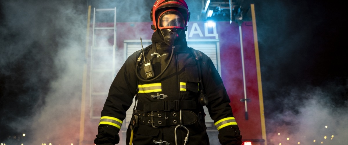 Questions To Ask A Potential Fire Equipment Service Provider