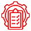 Fire Protection Contractors in Qatar project portfolio review