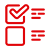 Fire protection contractors Qatar vague on NFPA standards