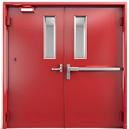 Fire protection and prevention services in Doha, Qatar – RGIFIRE