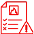 fire-prevention-company-qatar