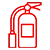 fire-prevention-company-qatar