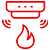 fire-prevention-company-qatar