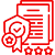 fire-prevention-company-qatar