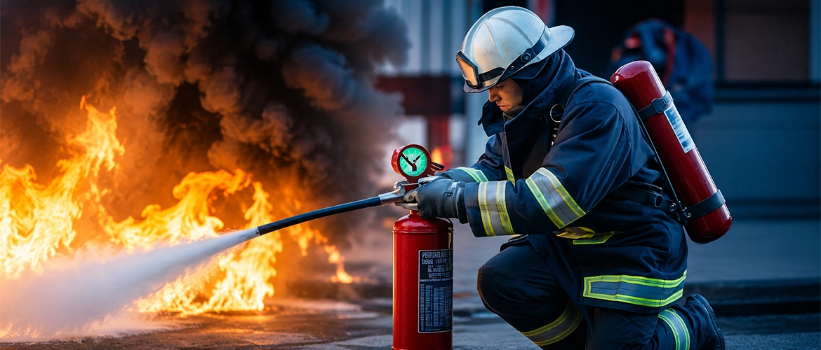 fire-prevention-company-qatar