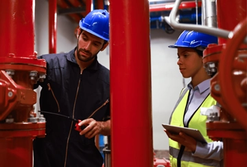 fire-protection-company-in-qatar