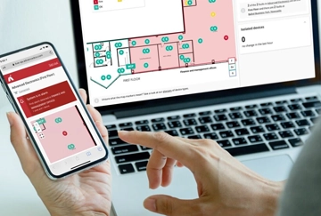 fire-protection-service-company-qatar