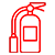 Fire Protection Contractors in Qatar for annual maintenance