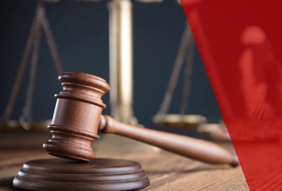 Fire alarm system in qatar