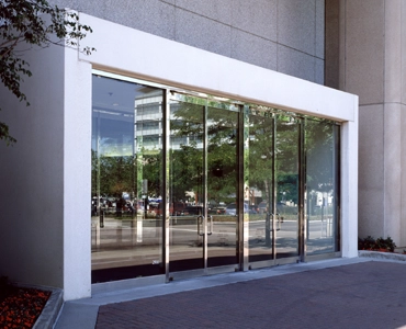 fire shutter installation doha, qatar