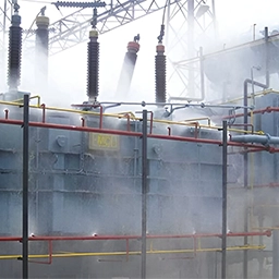 Fire Protection & Prevention Solutions in Doha, Qatar Fire protection and prevention services in Doha, Qatar – RGIFIRE