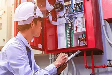 fire-suppression-companies-qatar