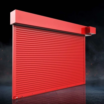  Passive fire protection Doha, Qatar