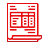 Fire Protection Contractors in Qatar transparent itemised quotation